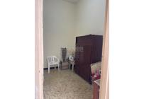 Casas, Venta, Bretaña - $432.000.000