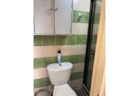 Casas, Venta, Bretaña - $432.000.000