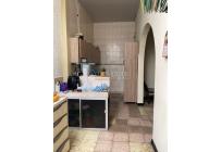 Casas, Venta, Bretaña - $432.000.000