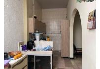 Casas, Venta, Bretaña - $432.000.000