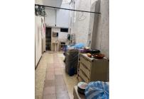 Casas, Venta, Bretaña - $432.000.000
