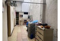 Casas, Venta, Bretaña - $432.000.000