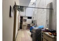 Casas, Venta, Bretaña - $432.000.000
