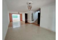 Casas, Venta, Meléndez - $350.000.000