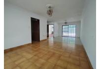 Casas, Venta, Meléndez - $350.000.000