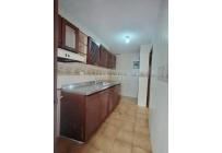 Casas, Venta, Meléndez - $350.000.000