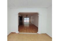 Casas, Venta, Meléndez - $350.000.000