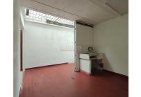 Casas, Venta, Meléndez - $350.000.000