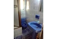 Casas, Venta, Meléndez - $350.000.000