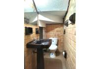 Casas, Venta, Meléndez - $350.000.000