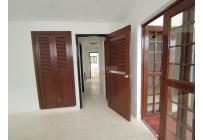 Casas, Venta, Meléndez - $350.000.000