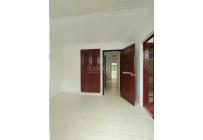 Casas, Venta, Meléndez - $350.000.000