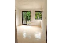 Casas, Venta, Meléndez - $350.000.000