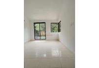 Casas, Venta, Meléndez - $350.000.000