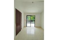 Casas, Venta, Meléndez - $350.000.000