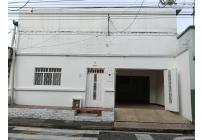Locales y Bodegas, Alquiler, Floridablanca - $15.000.000
