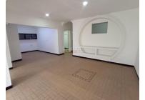 Locales y Bodegas, Alquiler, Floridablanca - $15.000.000
