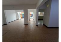 Locales y Bodegas, Alquiler, Floridablanca - $15.000.000