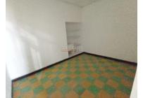Locales y Bodegas, Alquiler, Floridablanca - $15.000.000