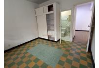 Locales y Bodegas, Alquiler, Floridablanca - $15.000.000