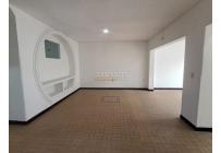 Locales y Bodegas, Alquiler, Floridablanca - $15.000.000