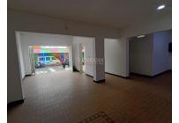 Locales y Bodegas, Alquiler, Floridablanca - $15.000.000