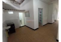 Locales y Bodegas, Alquiler, Floridablanca - $15.000.000