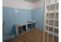 Locales y Bodegas, Alquiler, Floridablanca - $15.000.000