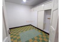 Locales y Bodegas, Alquiler, Floridablanca - $15.000.000