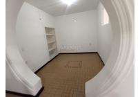 Locales y Bodegas, Alquiler, Floridablanca - $15.000.000