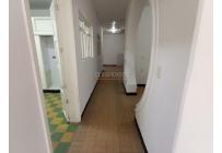 Locales y Bodegas, Alquiler, Floridablanca - $15.000.000