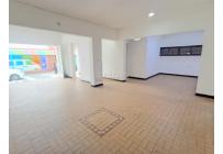Locales y Bodegas, Alquiler, Floridablanca - $15.000.000