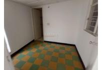 Locales y Bodegas, Alquiler, Floridablanca - $15.000.000
