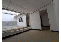 Locales y Bodegas, Alquiler, Floridablanca - $15.000.000