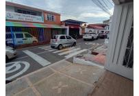 Locales y Bodegas, Alquiler, Floridablanca - $15.000.000