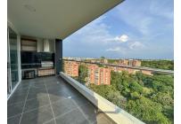 Apartamentos, Venta, Ciudad Jardín - $1.550.000.000