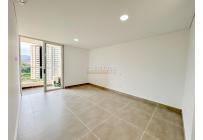 Apartamentos, Venta, Ciudad Jardín - $1.550.000.000