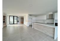 Apartamentos, Venta, Ciudad Jardín - $1.550.000.000
