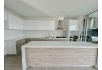Apartamentos, Venta, Ciudad Jardín - $1.550.000.000