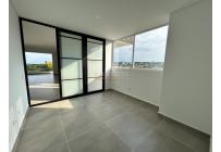 Apartamentos, Venta, Ciudad Jardín - $1.550.000.000