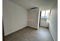 Apartamentos, Venta, Ciudad Jardín - $1.550.000.000
