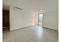 Apartamentos, Venta, Ciudad Jardín - $1.550.000.000