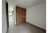 Apartamentos, Venta, Ciudad Jardín - $1.550.000.000