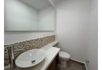 Apartamentos, Venta, Ciudad Jardín - $1.550.000.000