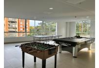 Apartamentos, Venta, Ciudad Jardín - $1.550.000.000