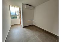 Apartamentos, Venta, Ciudad Jardín - $1.550.000.000