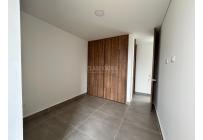 Apartamentos, Venta, Ciudad Jardín - $1.550.000.000