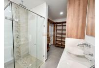 Apartamentos, Venta, Ciudad Jardín - $1.550.000.000