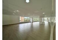 Apartamentos, Venta, Ciudad Jardín - $1.550.000.000