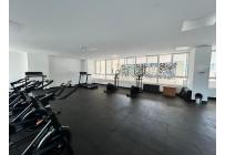 Apartamentos, Venta, Ciudad Jardín - $1.550.000.000
